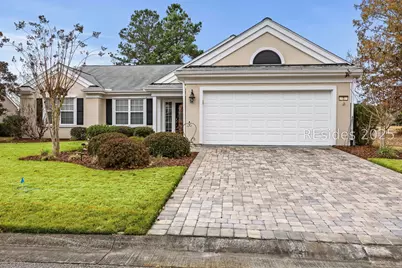 2 Belvedere Lane, Bluffton, SC 29909 - Photo 43