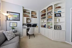 2 Belvedere Ln, Bluffton, SC 29909 - Photo 31