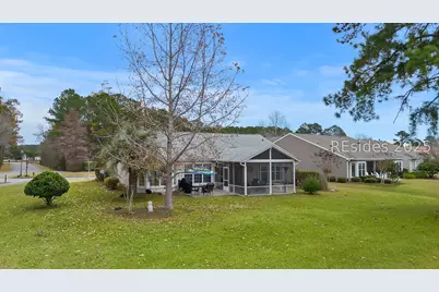2 Belvedere Lane, Bluffton, SC 29909 - Photo 49