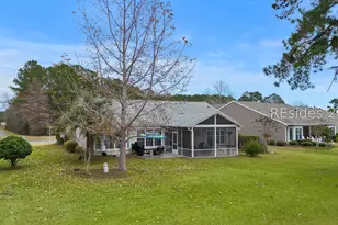 2 Belvedere Ln, Bluffton, SC 29909 - Photo 49