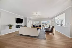 2 Belvedere Ln, Bluffton, SC 29909 - Photo 11