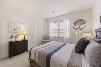 2 Belvedere Lane, Bluffton, SC 29909 - Photo 39