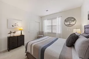 2 Belvedere Ln, Bluffton, SC 29909 - Photo 39