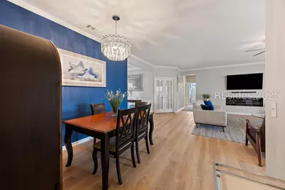 2 Belvedere Lane, Bluffton, SC 29909 - Photo 13