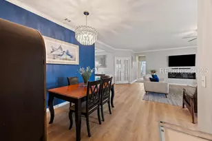 2 Belvedere Ln, Bluffton, SC 29909 - Photo 13