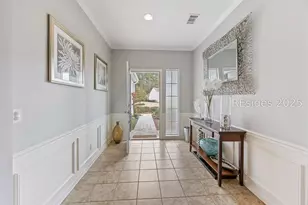 2 Belvedere Ln, Bluffton, SC 29909 - Photo 7