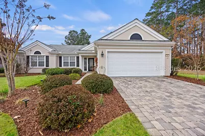 2 Belvedere Lane, Bluffton, SC 29909 - Photo 1