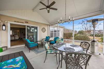 2 Belvedere Lane, Bluffton, SC 29909 - Photo 27