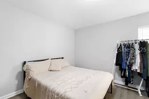 3 Marsh Harbor Dr, Beaufort, SC 29907 - Photo 23