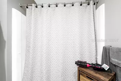 3 Marsh Harbor Drive #3E, Beaufort, SC 29907 - Photo 27