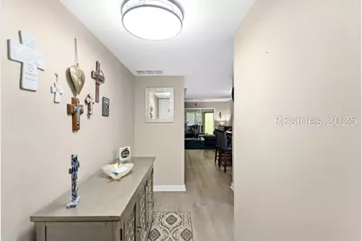 3 Marsh Harbor Drive #3E, Beaufort, SC 29907 - Photo 9