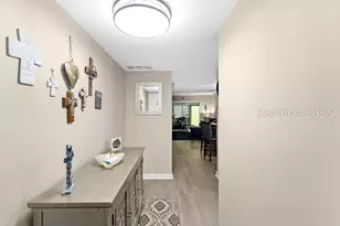 3 Marsh Harbor Dr, Beaufort, SC 29907 - Photo 9