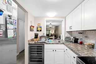 3 Marsh Harbor Dr, Beaufort, SC 29907 - Photo 13