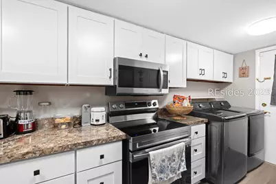 3 Marsh Harbor Drive #3E, Beaufort, SC 29907 - Photo 11