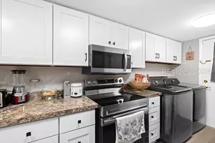 3 Marsh Harbor Dr, Beaufort, SC 29907 - Photo 11