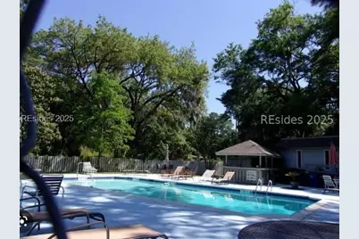 3 Marsh Harbor Drive #3E, Beaufort, SC 29907 - Photo 37