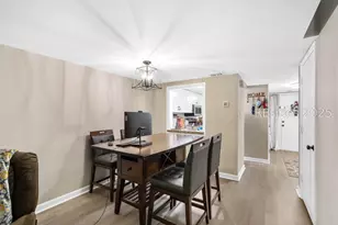 3 Marsh Harbor Dr, Beaufort, SC 29907 - Photo 19