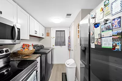 3 Marsh Harbor Drive #3E, Beaufort, SC 29907 - Photo 15