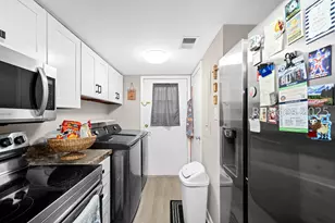 3 Marsh Harbor Dr, Beaufort, SC 29907 - Photo 15