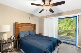 3 Marsh Harbor Dr, Beaufort, SC 29907 - Photo 29