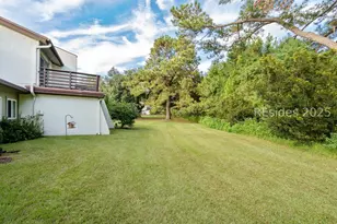 3 Marsh Harbor Dr, Beaufort, SC 29907 - Photo 31