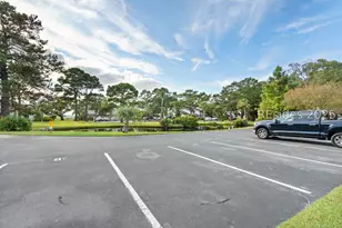 3 Marsh Harbor Dr, Beaufort, SC 29907 - Photo 7