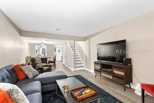 3 Marsh Harbor Dr, Beaufort, SC 29907 - Photo 21