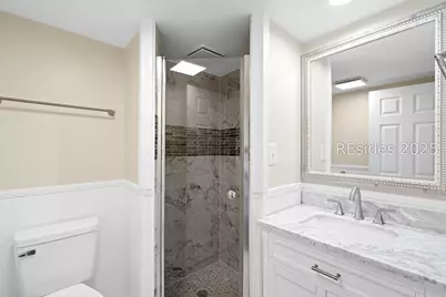 4 Marsh Harbor Drive #4A, Beaufort, SC 29907 - Photo 49