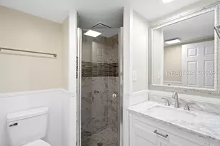 4 Marsh Harbor Dr, Beaufort, SC 29907 - Photo 49