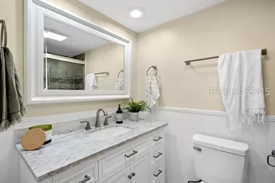 4 Marsh Harbor Drive #4A, Beaufort, SC 29907 - Photo 37