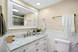 4 Marsh Harbor Dr, Beaufort, SC 29907 - Photo 37