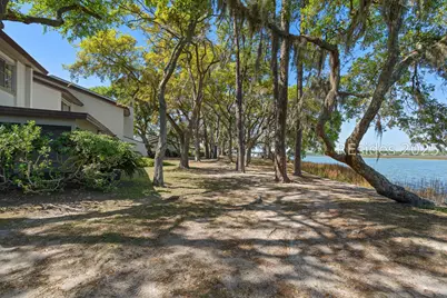 4 Marsh Harbor Drive #4A, Beaufort, SC 29907 - Photo 13