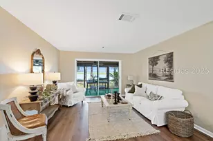 4 Marsh Harbor Dr, Beaufort, SC 29907 - Photo 21