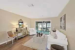 4 Marsh Harbor Dr, Beaufort, SC 29907 - Photo 23