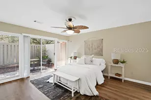 4 Marsh Harbor Dr, Beaufort, SC 29907 - Photo 35