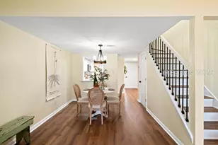 4 Marsh Harbor Dr, Beaufort, SC 29907 - Photo 39