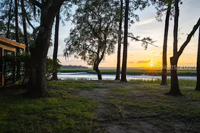 4 Marsh Harbor Drive #4A, Beaufort, SC 29907 - Photo 7