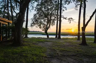 4 Marsh Harbor Dr, Beaufort, SC 29907 - Photo 7