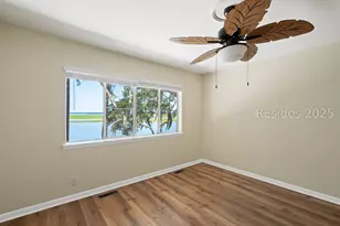 4 Marsh Harbor Dr, Beaufort, SC 29907 - Photo 45