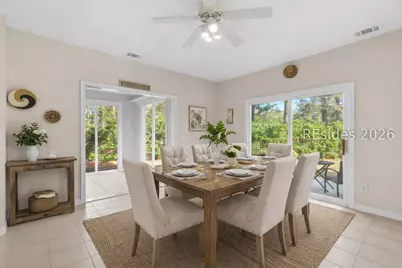 176 Sumter Square, Bluffton, SC 29910 - Photo 17