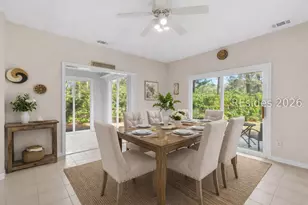 176 Sumter Square, Bluffton, SC 29910 - Photo 17