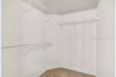 176 Sumter Square, Bluffton, SC 29910 - Photo 31