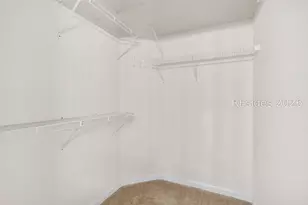 176 Sumter Square, Bluffton, SC 29910 - Photo 31