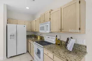 176 Sumter Square, Bluffton, SC 29910 - Photo 15