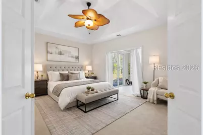 176 Sumter Square, Bluffton, SC 29910 - Photo 23