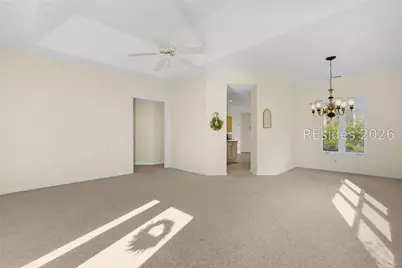 176 Sumter Square, Bluffton, SC 29910 - Photo 9