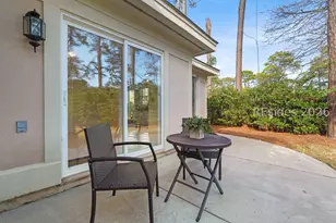 176 Sumter Square, Bluffton, SC 29910 - Photo 45