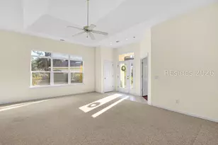 176 Sumter Square, Bluffton, SC 29910 - Photo 11