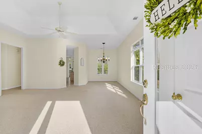 176 Sumter Square, Bluffton, SC 29910 - Photo 7