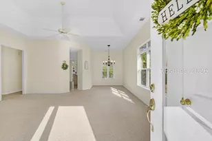 176 Sumter Square, Bluffton, SC 29910 - Photo 7